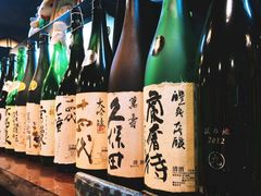 android_upload_pic-鹤桥风月(难波御堂格兰维尔店)