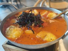 -茹·pure vegan(博华广场店)