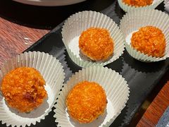 -章吴记喜瑞餐厅(东东城店)