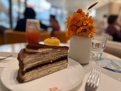 -La Repete(大宁久光店)