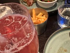 -bluefrog蓝蛙(水游城店)