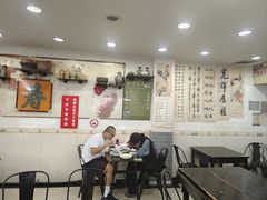 -绍兴名菜馆(可乐路店)