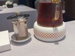 -徐记海鲜·始于1999(南油永新汇店)