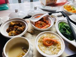 -明昇月子中心(番禺万达广场店)