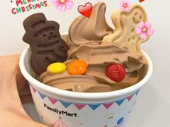 -全家便利店(宜山路站店)