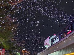 -海心沙亚运公园