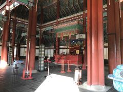-景福宫