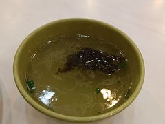 -沧盛饮食店(临汾路店)