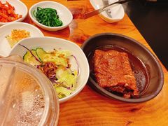 -青鹤谷(苏州店)
