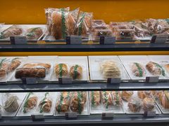 -凯司令(豫园地铁站店)