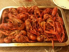 -忆口香龙虾(长沙直营二店)