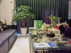 -蓉府金足印象(草市街22分店)