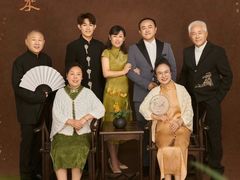 -海马体照相馆(徐州苏宁广场店)