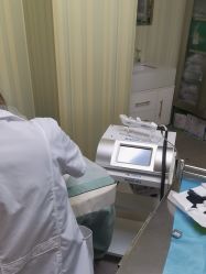 -安徽合肥韩美整形外科医院