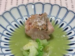 -橼舍鮨青木
