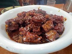 -西新饭店(城中店)