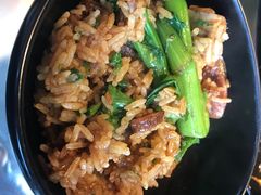-凤园椰珍·臻品椰子鸡(保利时光里店)