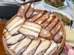 -米氏火鱼·泡椒鱼火锅(李子坝老店)