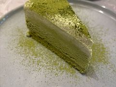 -必胜客(张掖西大街店)