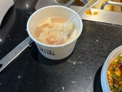 -川西坝子火锅(清江东路3.0直营店)