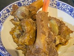 -拈一筷子·宜宾江湖菜(总店)