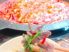 -丙申臺火锅