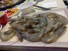 -大队长主题火锅(观音桥店)