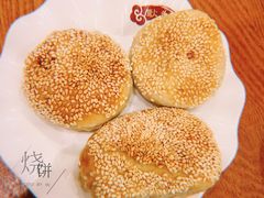 -耿福兴(凤凰美食街店)