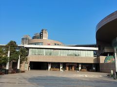 -扬州市无障碍图书馆