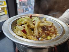 -一楼食业·食惠一楼