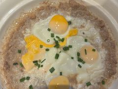 -米汤记忆(南京西路店)