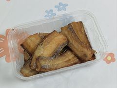 -新白鹿餐厅(虹桥南丰城店)