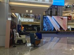 -红星美凯龙北京至尊MALL(东四环中路店)