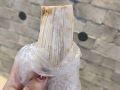 -小红旗臭豆腐炸冷面(万达店)