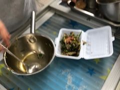 -陈添記·祖傳爽鱼皮·西关老字号(广州首店)