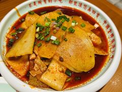 -再回首(西关木塔巷店)