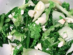 -农耕记·湖南土菜(科技园店)