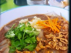 -北方饺子王·海肠捞饭·海鲜锅(山大店)