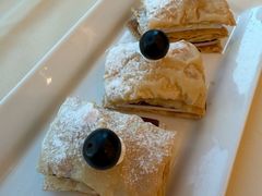 -利苑酒家(宜安广场店)