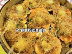 -桥东喜碧海鲜街(水东街店)