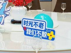 -湖锦酒楼·湖北菜(八一路店)