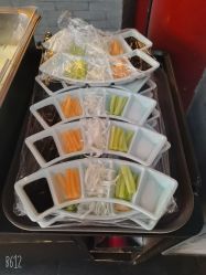 -花家怡园·宴会厅(簋街四合院总店)