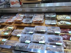 -瑞和泰超市(传媒店)