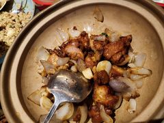 -青年公社烤鸭(青年路店)