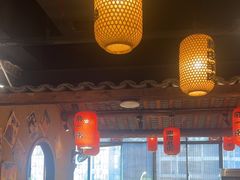 -帝一铭家宴(板塘店)
