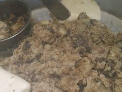 -叁省斋粉蒸肉甑糕·清真(回民街店)