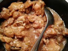 -马哥孛罗咖啡厅·Cafe Marco (厦门马哥孛罗东方大酒店)