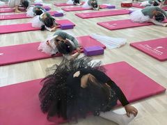 -武汉音乐学院徐东基地