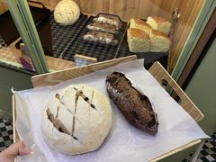 -野上麦田(中贸广场店)