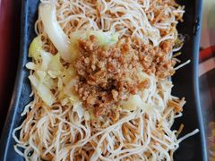 -真功夫(振华路店)